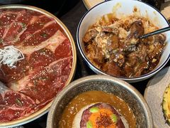 -黑牛の店·黑金店(沈阳万象城店)