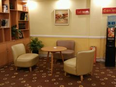 -如家酒店(上海南京路人民广场店)