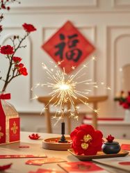 -厦门庐山大酒店·宴会厅