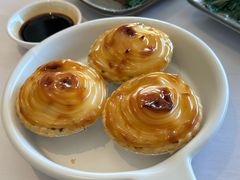 -粤域茶餐厅