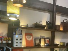 -环秀楼(黄山呈坎店)