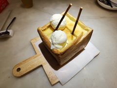 -新发现(苏州中心商场店)