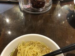 -一记面馆·云吞面嘅专家(富华店)