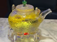 -湖锦酒楼·30年经典湖北菜(沌口店)