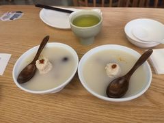 -苏小柳点心·手作小笼包(新街口分院店)