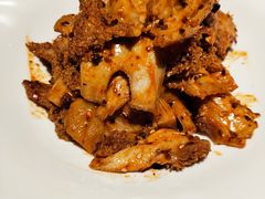 -蔡家酒楼(一德街店)