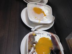 -松记糖水店(铜锣湾分店)