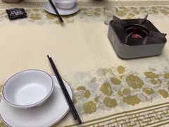 -聚味瞿记·龙虾堂(咸嘉湖店)