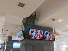 -丝路东方虾仁水饺(北京路二宫汇嘉店)