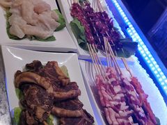 -嘉莱特精典国际酒店·醇咖啡厅