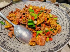 -同湘会(海珠丽影广场店)