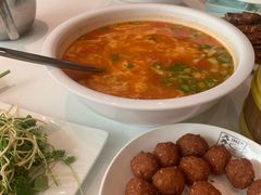 -便宜坊烤鸭店(贵园里店)