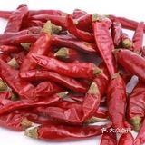 中餐中的香辛料特点用途