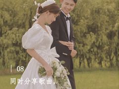 -苹果摄影(顺德华侨城店)