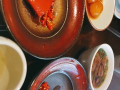 -火宫殿·湘菜小吃·商务宴请·生日聚会(东塘店)