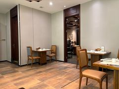 -宁海食府·涌宴(真和店)