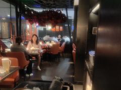 -老头儿油爆虾·1987杭州烟火味(湖滨银泰in77D区店)