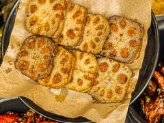 -一棠龙虾•王牌虾球(恒隆广场店)