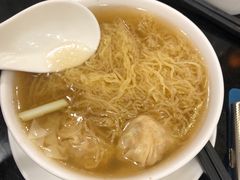 -丽的面家(多宝路店)