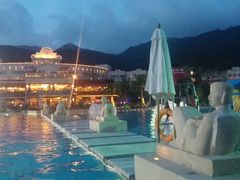 android_upload_pic-三亚亚龙湾凯莱仙人掌度假酒店