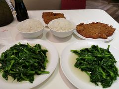 -鼎泰丰(渔阳店)