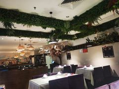 大堂-佬湘楼(越秀城市广场店)