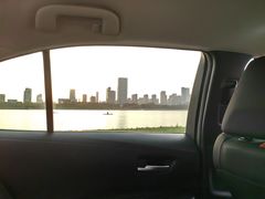 -前王院•巧克力海鲜市集餐厅(万平口店)