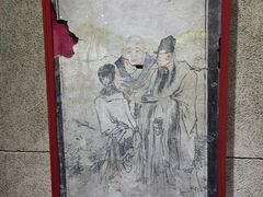 -大钟寺古钟博物馆