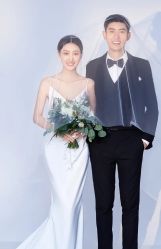 -巴黎新娘婚纱摄影·婚礼策划(嘉定总店)