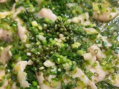 -盛百味·家宴餐厅(霸州分店)