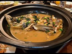 -桃园农庄烤全羊(江秋路店)