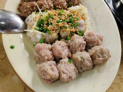 -苏记餐厅(叠南店)