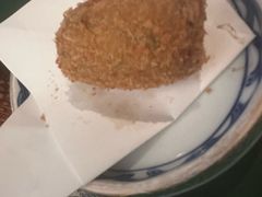 -ITARU食堂·定食料理(西丽店)