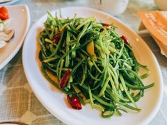 -小厨子私房菜·云南美食店