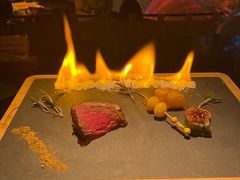-地球美食剧场