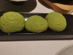 -顺峰(农展馆店)