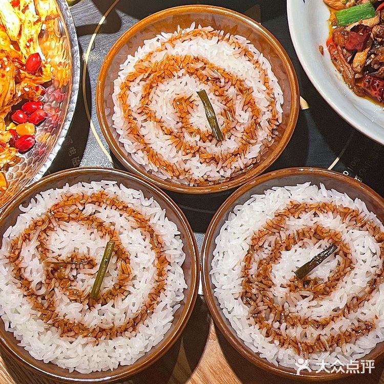 吃饭皇帝大点菜最佳指南！！