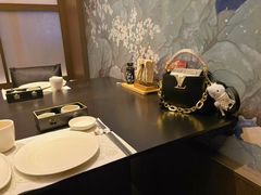 -LV路易威登(海信广场店)