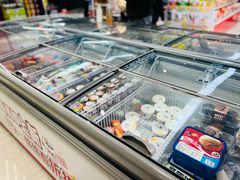-好特卖HotMaxx(杭州滨江宝龙城店)