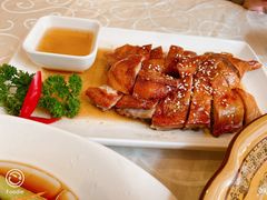 -阿英煲(凉城路店)