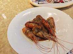 -绍兴老味道·非遗门店(银泰城店)