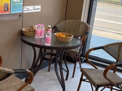 -琪航·健身+普拉提(嘉定北地铁站店)