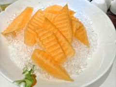 -宴长沙(五一广场店)