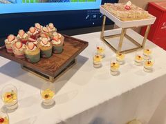 -新龙船黄浦江餐饮游船官方自营店