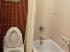 -北京九华山庄会展酒店