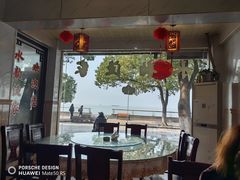 -水韵·渔家臻品私房菜(中庙店)