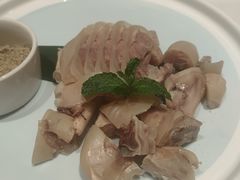 -钱塘宴(东站西子国际店)