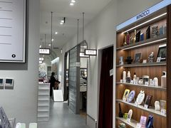-海马体家庭照相馆(广州正佳广场店)