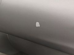 -京伟修鞋洗鞋奢侈品皮具护理店