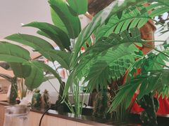 -黄记煌三汁焖锅(悦方IDmall店)